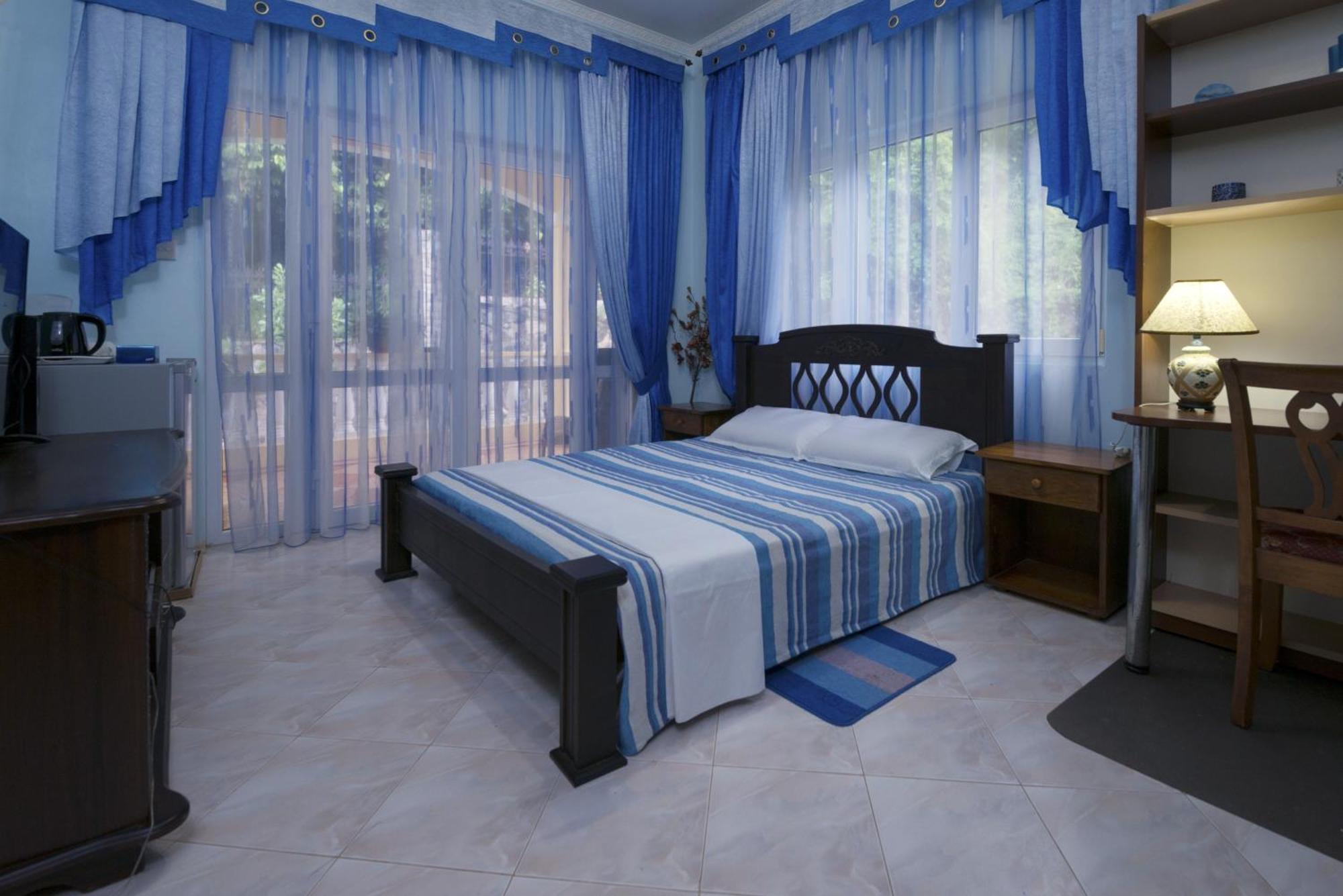 Seybreeze Villa Anse Royale Εξωτερικό φωτογραφία